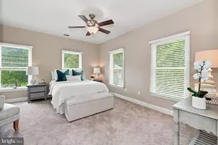 351 Wye Rd, Queenstown, MD 21658 - Photo 68