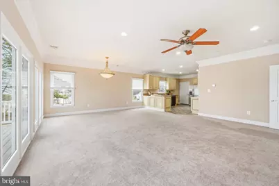 351 Wye Road, Queenstown, MD 21658 - Photo 74