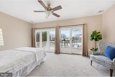 351 Wye Road, Queenstown, MD 21658 - Photo 50
