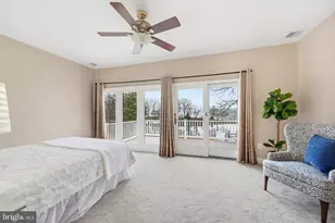 351 Wye Rd, Queenstown, MD 21658 - Photo 50