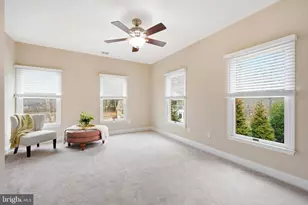 351 Wye Rd, Queenstown, MD 21658 - Photo 68