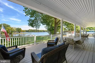 351 Wye Road, Queenstown, MD 21658 - Photo 88