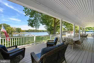 351 Wye Rd, Queenstown, MD 21658 - Photo 88