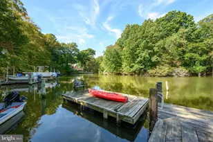 351 Wye Rd, Queenstown, MD 21658 - Photo 4
