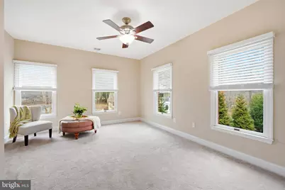 351 Wye Road, Queenstown, MD 21658 - Photo 82