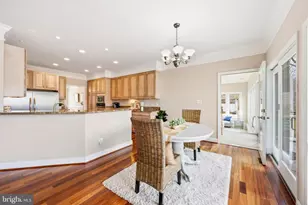 351 Wye Rd, Queenstown, MD 21658 - Photo 26
