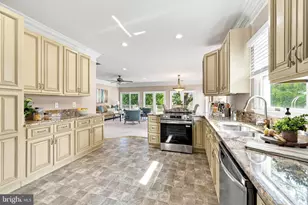 351 Wye Rd, Queenstown, MD 21658 - Photo 78