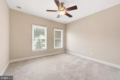 351 Wye Road, Queenstown, MD 21658 - Photo 48