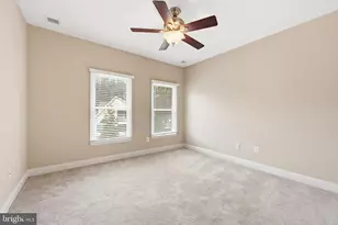 351 Wye Rd, Queenstown, MD 21658 - Photo 48