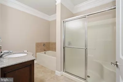 351 Wye Road, Queenstown, MD 21658 - Photo 80