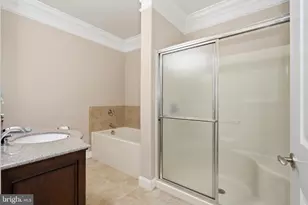 351 Wye Rd, Queenstown, MD 21658 - Photo 80