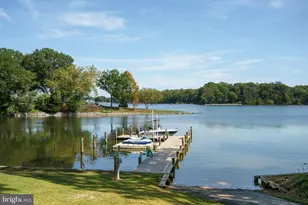 351 Wye Rd, Queenstown, MD 21658 - Photo 74