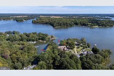 351 Wye Road, Queenstown, MD 21658 - Photo 22