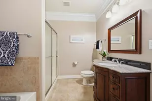 351 Wye Rd, Queenstown, MD 21658 - Photo 54