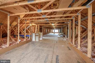 351 Wye Rd, Queenstown, MD 21658 - Photo 86
