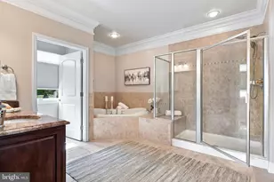 351 Wye Rd, Queenstown, MD 21658 - Photo 54