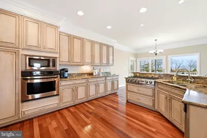 351 Wye Road, Queenstown, MD 21658 - Photo 42