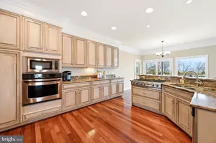 351 Wye Rd, Queenstown, MD 21658 - Photo 42