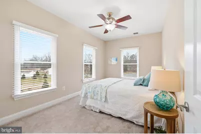 351 Wye Road, Queenstown, MD 21658 - Photo 84