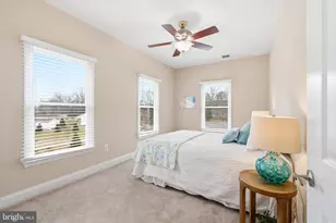 351 Wye Rd, Queenstown, MD 21658 - Photo 84