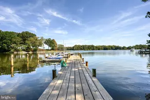 351 Wye Rd, Queenstown, MD 21658 - Photo 8