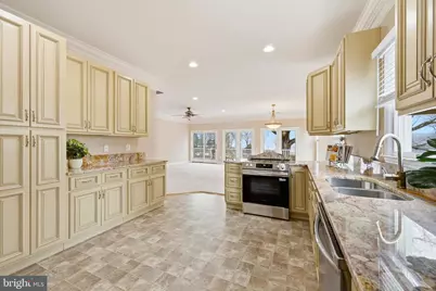 351 Wye Road, Queenstown, MD 21658 - Photo 78