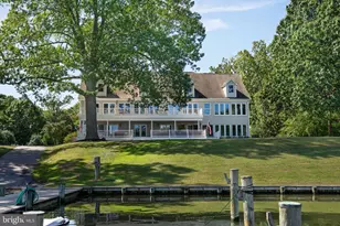 351 Wye Rd, Queenstown, MD 21658 - Photo 26