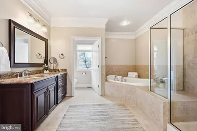 351 Wye Road, Queenstown, MD 21658 - Photo 52