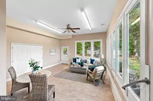 351 Wye Rd, Queenstown, MD 21658 - Photo 46