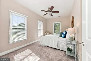 351 Wye Rd, Queenstown, MD 21658 - Photo 80