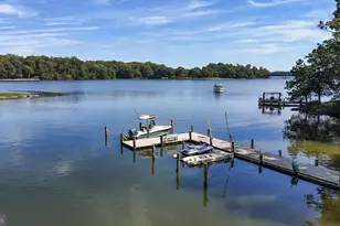 351 Wye Rd, Queenstown, MD 21658 - Photo 26