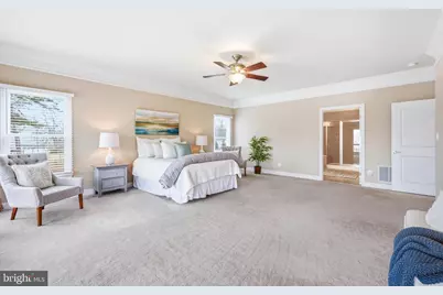 351 Wye Road, Queenstown, MD 21658 - Photo 50