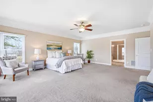 351 Wye Rd, Queenstown, MD 21658 - Photo 50