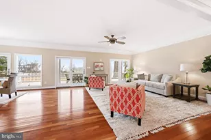 351 Wye Rd, Queenstown, MD 21658 - Photo 32