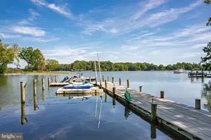 351 Wye Rd, Queenstown, MD 21658 - Photo 80