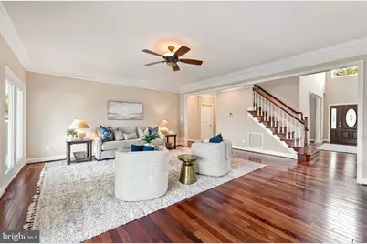 351 Wye Road, Queenstown, MD 21658 - Photo 24