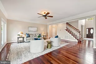 351 Wye Rd, Queenstown, MD 21658 - Photo 24