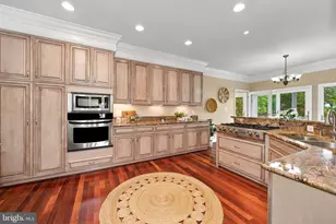 351 Wye Rd, Queenstown, MD 21658 - Photo 38