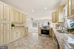351 Wye Rd, Queenstown, MD 21658 - Photo 64