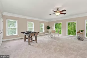 351 Wye Rd, Queenstown, MD 21658 - Photo 70