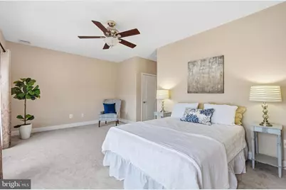 351 Wye Road, Queenstown, MD 21658 - Photo 52