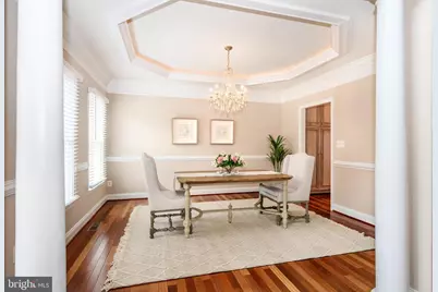 351 Wye Road, Queenstown, MD 21658 - Photo 4