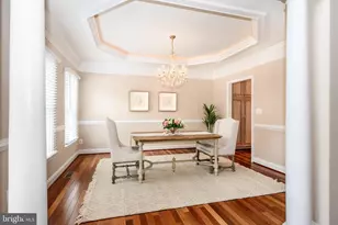 351 Wye Rd, Queenstown, MD 21658 - Photo 4