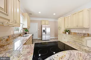 351 Wye Rd, Queenstown, MD 21658 - Photo 62