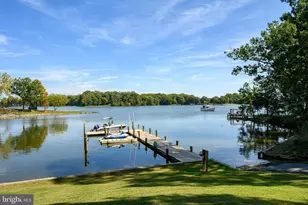 351 Wye Rd, Queenstown, MD 21658 - Photo 16