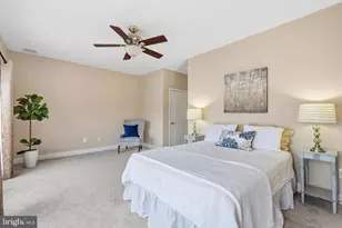 351 Wye Rd, Queenstown, MD 21658 - Photo 66