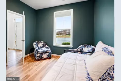 107 Liam Thomas Lane, Stevensville, MD 21666 - Photo 6