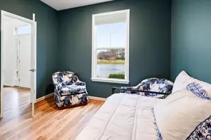 107 Liam Thomas Ln, Stevensville, MD 21666 - Photo 6