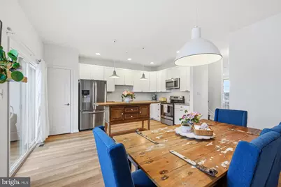 107 Liam Thomas Lane, Stevensville, MD 21666 - Photo 16