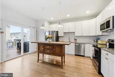 107 Liam Thomas Lane, Stevensville, MD 21666 - Photo 12